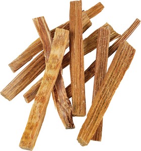 LMF53106910 Light My Fire MayaSticks Natural Fire Starter