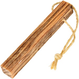 LMF53200000 Light My Fire MayaSticks On-A-Rope