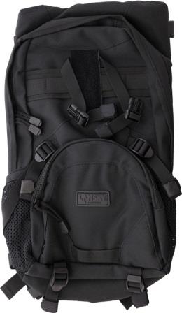 Lansky Backpack - LSBKPK