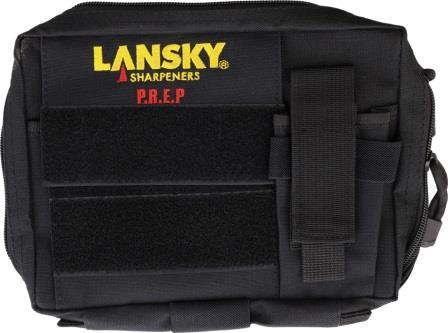 LSPREP Lansky Prep Bag
