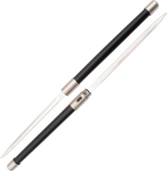 M2679 Twin Sword