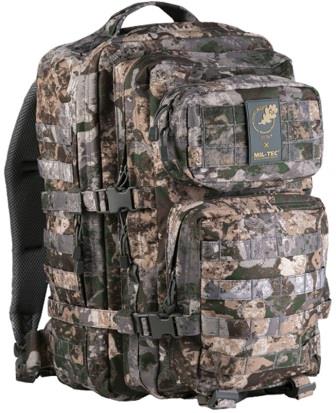 M4559 Mil-Tec Wasp Large Assault Pack