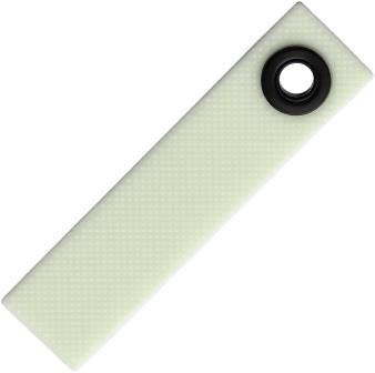 MAR077 Maratac Afterburner Glow Tag