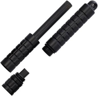 MAR110 MARATAC SHTF Survival Fire Starter