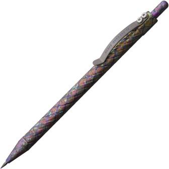 MAR112 Maratac DraftTitan Mechanical Pencil