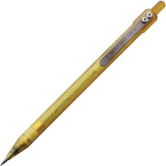 MAR112U Maratac DraftTitan Mechanical Pencil