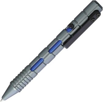 MAXMC461B Maxace Judge 3.0