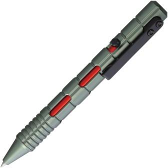 MAXMC461C Maxace Judge 3.0