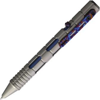 MAXMC461D Maxace Judge 3.0 Titanium