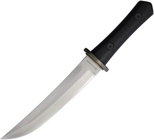 MAXOA011A Maxace Karasu Tengu Fixed Blade Knife