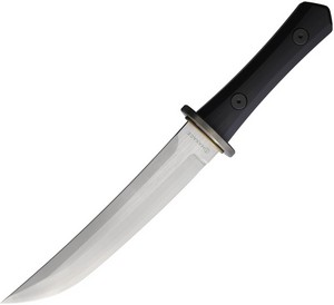 MAXOA011B Maxace Karasu Tengu Fixed Blade Knife