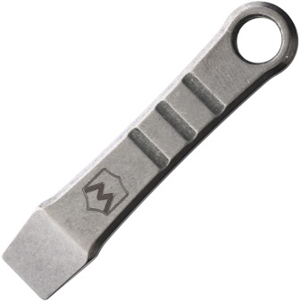MER9PRYBAR1M Mercury Pry Bar Miniature