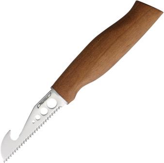 MN709017C Marttiini Herb Knife Keraaja