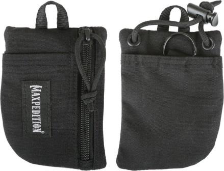 MX0237B Maxpedition Platy Front Pocket Organizer