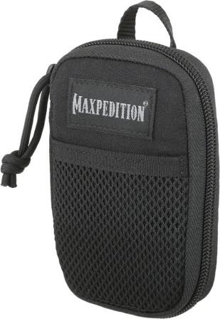 MX0263B Maxpedition Pico Pocket Organizer