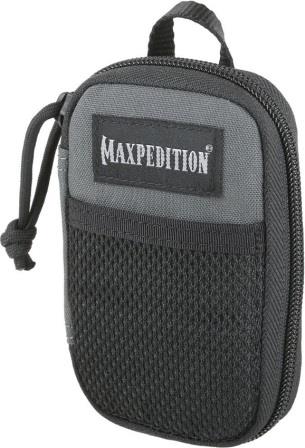 MX0263W Maxpedition Pico Pocket Organizer
