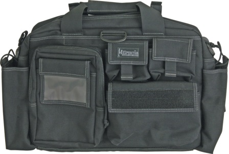 MX605B Maxpedition Operator Tactical Attache