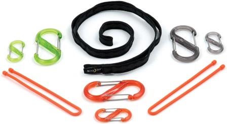 N02714 Nite Ize GearLine 4 Foot