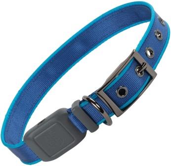 Nite Ize Products LED Dog Collar - N04790