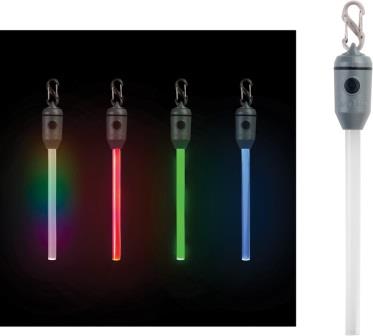N04818 Nite Ize Radiant Rechargeable Glow Stick