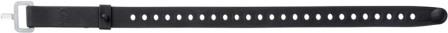N05211 Nite Ize GearPro Utility Strap 18in