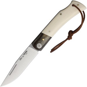 NIE372 Nieto Nevada Pocket Knife
