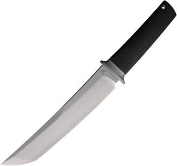 NMB2413T4 North Mountain Blade Chop Gen 4 Fixed Blade Knife