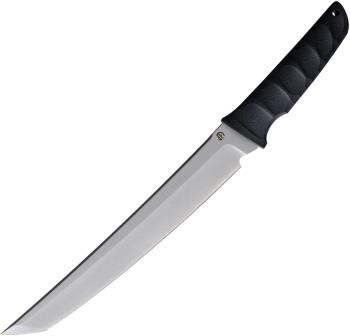 NMB2413XLO1 North Mountain Blade Tactical Tanto Fixed Blade Knife