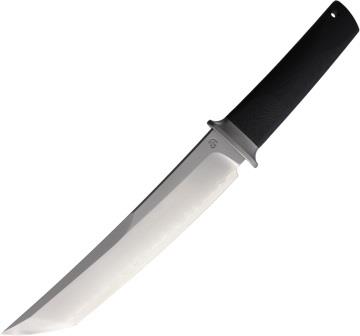 NMB2414T4 North Mountain Blade Chop Gen 4 Fixed Blade Knife