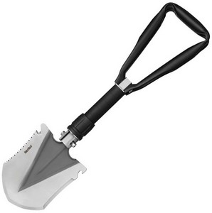 NTL20033 NexTool Mini Multi-Function Shovel