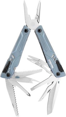 NTL20045 NexTool Sailor Pro Multitool
