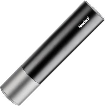 NTL20163 NexTool Simplicity Zoom Flashlight