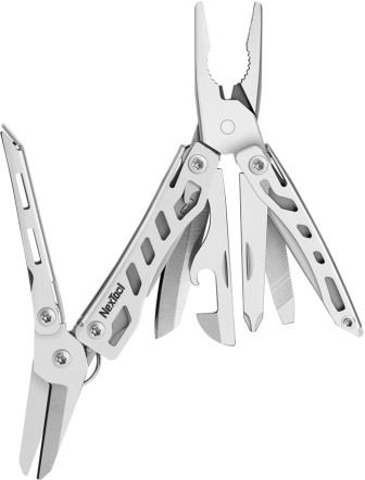 NTL20178 NexTool Mini Flagship Multi Tool