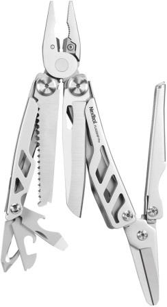 NTL20203 NexTool Flagship Pro Multi Tool