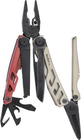 NTL20203B NexTool Flagship F30 Pro Multitool