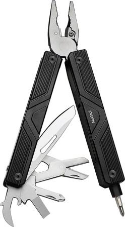 NTL20213 NexTool Gemini Electric Multi Tool