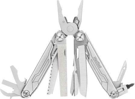 NTL20214 NexTool Flagship Captain Multi Tool
