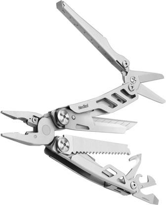 NTL20232 NexTool Flagship Pro Multi Tool