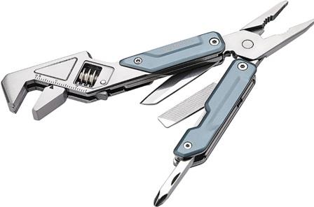 NTL20293A NexTool W2 Light Wrench