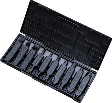 NTL20296 NexTool Multi Tool Bit Kit