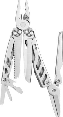NTL20310A NexTool Flagship Max Multi Tool