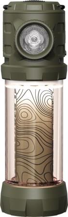 NTL20331 NexTool Starry Camping Lantern