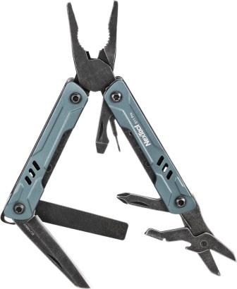 NTL20382A NexTool Mini Sailor S11 Pro Multitool