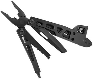 NTL20391A NexTool Walker W31 Multi-Function Wrench