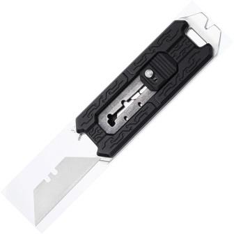 NTL20398 NexTool Explorer E20 Multitool