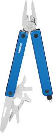 NTL20406 NexTool Gemini Multitool
