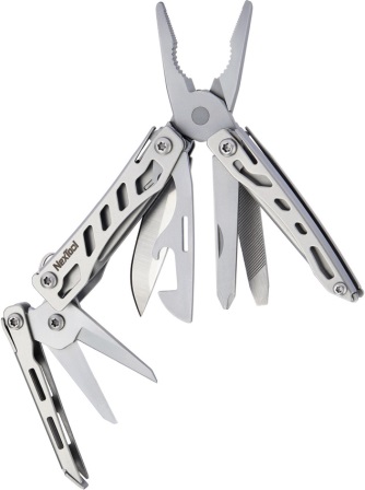NXKT5022 NexTool Mini Flagship Multitool