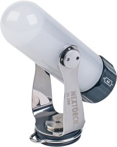 NXUL360 Nextorch Utility Pocket Lantern