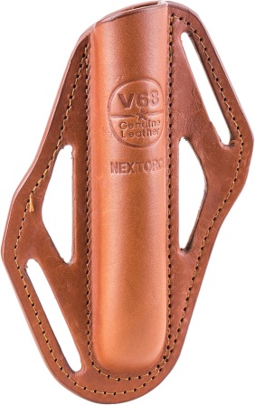 NXV68B Nextorch NEX Baton Holster