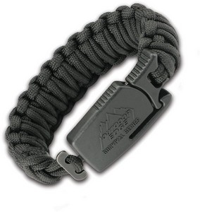 OEPCK90C Outdoor Edge Para Claw Black Large